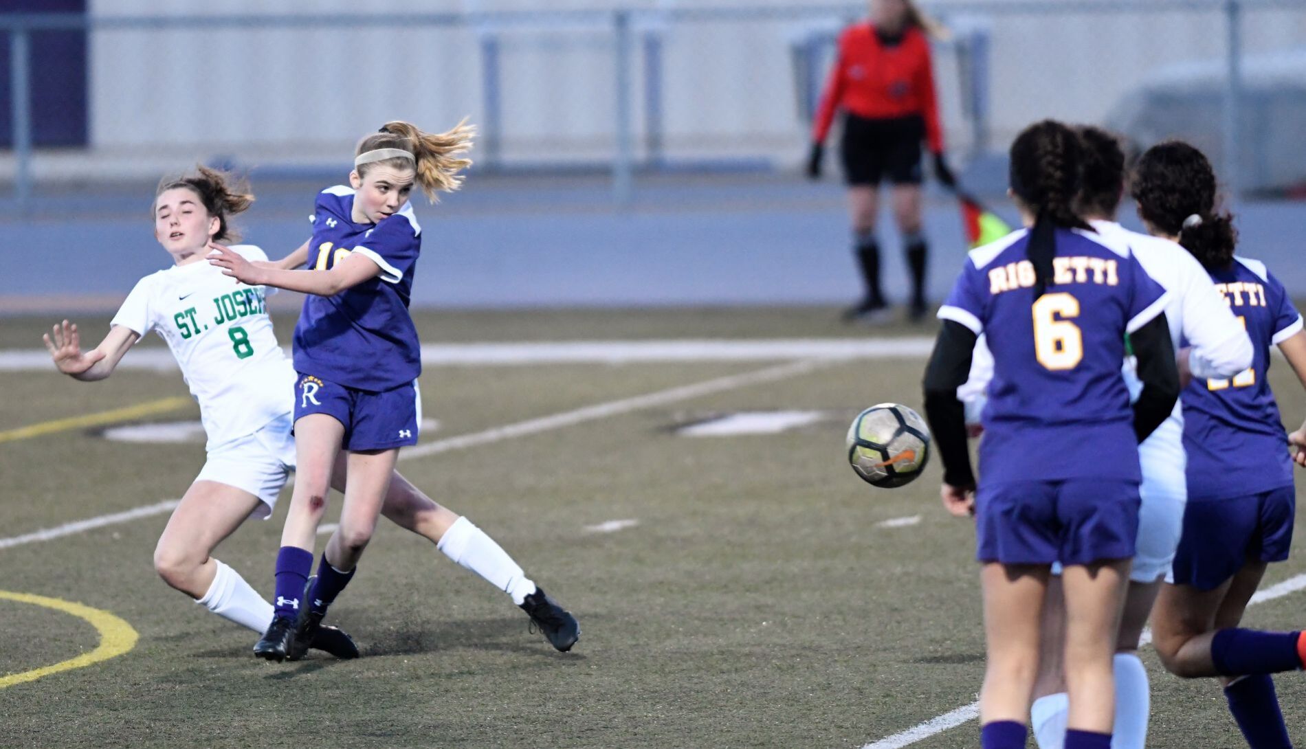041521 SJ Righetti Soccer 02.JPG